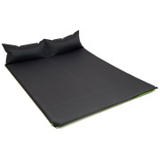 Samonafukovacia karimatka Zulu Dreamtime 5 Double Pillow