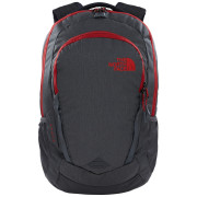 Batoh The North Face Vault
