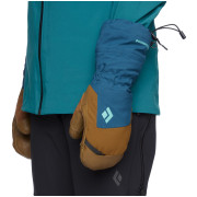 Dámske rukavice Black Diamond Mercury Mitts W's