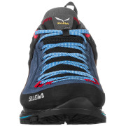 Dámske topánky Salewa Ws Mtn Trainer 2 Gtx