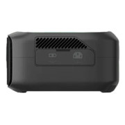 Nabíjacia stanica EcoFlow River 3