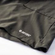 Dámska sukňa Hi-Tec Lady Tomano Ii