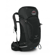 Batoh Osprey Kestrel 28