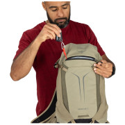 Turistický batoh Osprey Sportlite 22