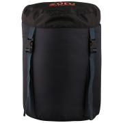 Spacák Zulu Ultralight 1400 / 185 cm