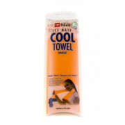 Chladivý šatka N-Rit Cool Towel Single
