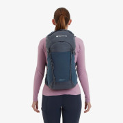 Dámsky batoh Montane Women'S Trailblazer 24