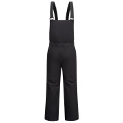 Detské lyžiarske nohavice Dare 2b Rodeo Insulated Pant Black