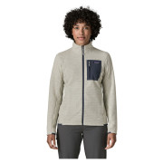 Dámska funkčná mikina Patagonia W's R1 Air Jkt