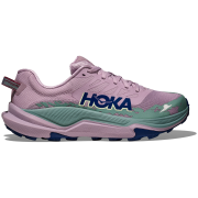 Dámske topánky Hoka W Torrent 4