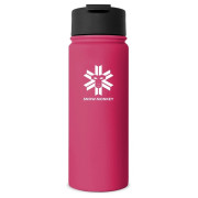 Termoska Snow Monkey Urban explorer 0,5l