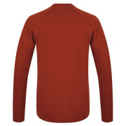 Pánska mikina Husky Aron M