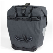 Taška na nosič Ortlieb Back-Roller Urban