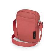 Taška cez rameno Osprey Arcane Small Crossbody