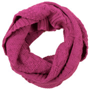 Šál Kama S20 ružová Pink
