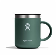 Termohrnček Hydro Flask 12 oz Coffee Mug čierna/zelená FIR