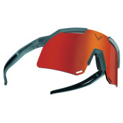 Slnečné okuliare Dynafit Ultra Evo Sunglasses