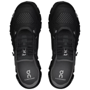 Pánske topánky On Running Cloud 6 Coast