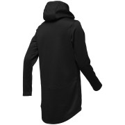 Dámsky sveter Loap Galva