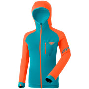 Dámska minika Dynafit Radical Ptc W Jkt