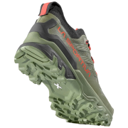 Pánske turistické topánky La Sportiva Ultra Raptor 3