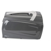 Klimatizácia Yolco TC390