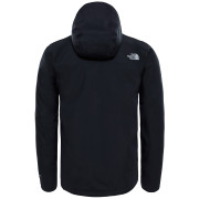 Pánska bunda The North Face Sangro Jacket