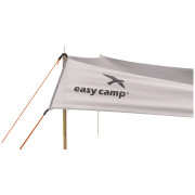 Prístrešok Easy Camp Canopy