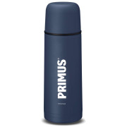 Termoska Primus Vacuum bottle 0.35 L tmavomodrá Navy