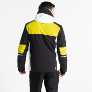 Pánska bunda Dare 2b Amplitude Jacket