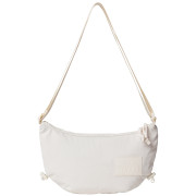 Kabelka The North Face W Never Stop Crossbody
