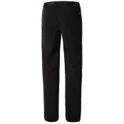 Pánske nohavice The North Face Speedlight Pant