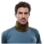 Multifuknčný set Buff Coolnet UV+ Insect Shield