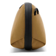 Cestovný organizér Peak Design Tech Pouch Small