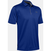 Pánske tričko Under Armour Tech Polo