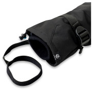 Lyžiarske rukavice Dare 2b Pinnacle Glove