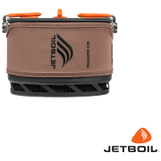 Varič Jet Boil TrailCook 2.0L