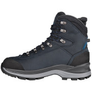 Dámske topánky Lowa Lady GTX