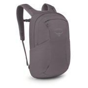 Batoh Osprey Farpoint Fairview Travel Daypack fialová graphite purple