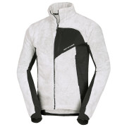 Pánsky sveter Northfinder Ludwik