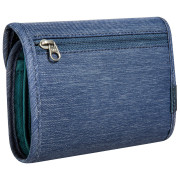 Peňaženka Tatonka Euro Wallet