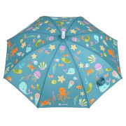 Detský dáždnik LittleLife Kids Umbrella
