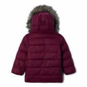 Dievčenská zimná bunda Columbia Arctic Blast™ Jacket