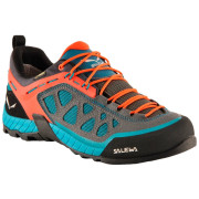 Dámske topánky Salewa Firetail 3 GTX WS