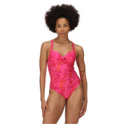 Dámske plavky Regatta Sakari Costume