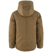 Pánska bunda Fjällräven Övik Padded Jacket M