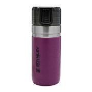 Termofľaša Stanley 470ml fialová Purple