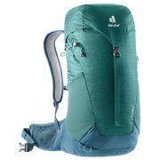 Batoh Deuter AC Lite 24 2023 zelená/modrá alpinegreen-arctic 2344