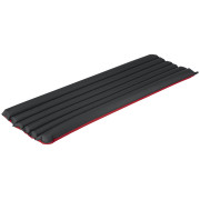 Nafukovacia karimatka Bo-Camp Tube airbed Isolation