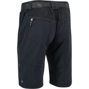 Pánské MTB kalhoty Silvini Rango MP1616